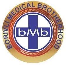 borivalimedicalbrotherhood.com